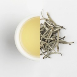 White Tea