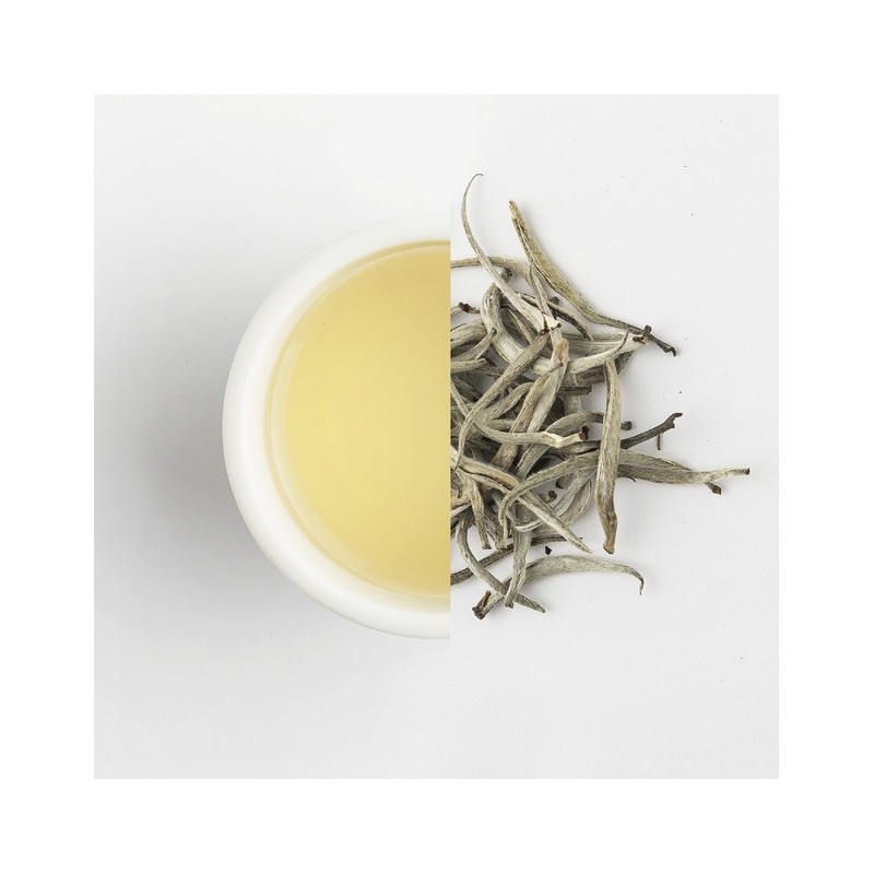 White Tea