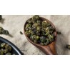 Oolong Tea