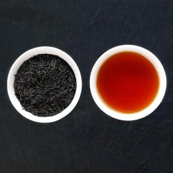 Black Tea