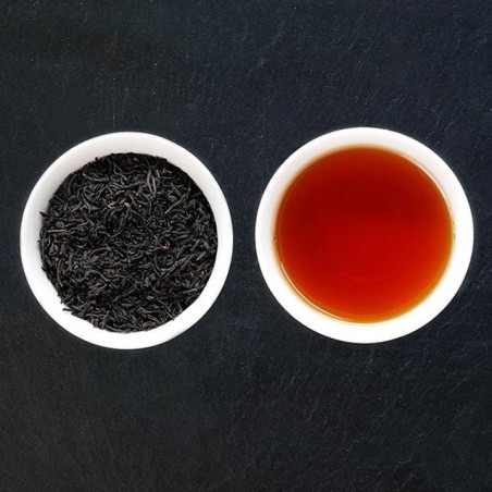 Black Tea