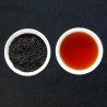 Black Tea