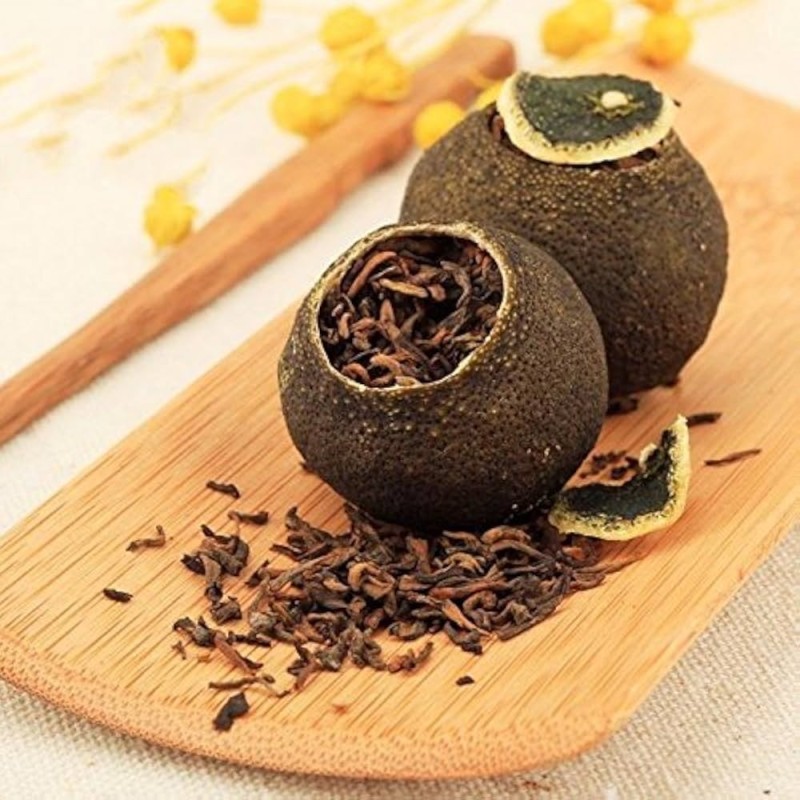 Xiao Qing Gan Xiao Qing Gan